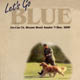 1992 GRN Blue Back Cover