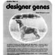 1982 GRN Berth a Designer Genes