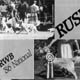1986 GRN Rush RWB-NS