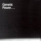 1989 GRN Ace Power of Genetics